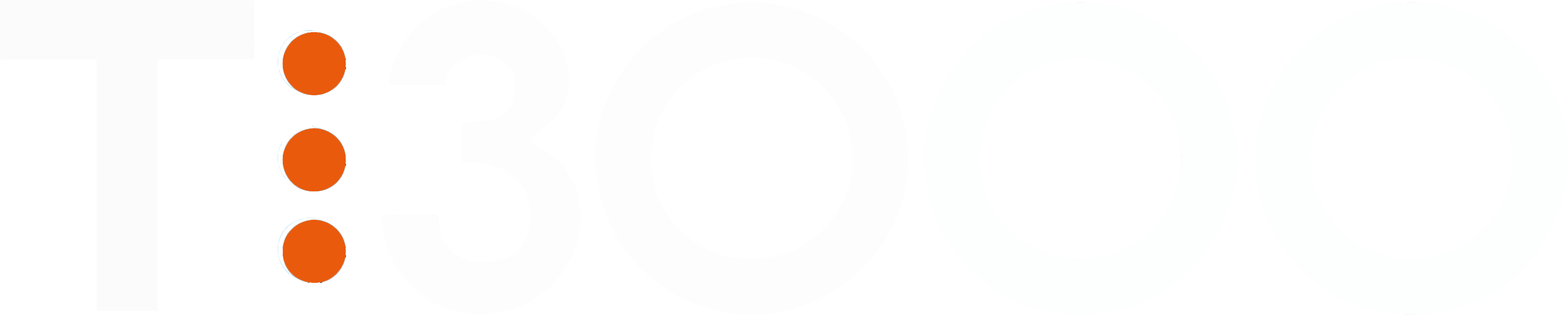 Лого 2
